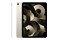 Tablet Apple iPad Air 10.90" Apple M1 8.0GB/256GB, WiFi, księżycowa poświata