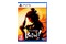 Like a Dragon Ishin PlayStation 5