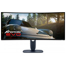 Monitor 34.0" DELL AW3425DW