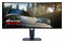 Monitor 34.0" DELL AW3425DW