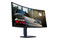 Monitor 34.0" DELL AW3425DW