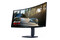 Monitor 34.0" DELL AW3425DW