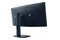 Monitor 34.0" DELL AW3425DW