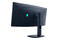 Monitor 34.0" DELL AW3425DW