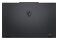 Laptop MSI Cyborg A17 17.3" AMD Ryzen 7 NVIDIA GeForce RTX 5050 16GB 512GB SSD DOS czarny