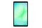 Tablet Samsung Galaxy Tab A11 8.70" MediaTek Helio G99 4.0GB/64GB, WiFi, srebrny