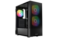 Mad Dog ARYA-A12WR16WH AMD Ryzen 5 16GB DDR4 NVIDIA GeForce RTX 3060 12GB 1TB SSD Windows 11 Home