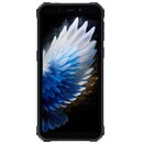 Smartfon OUKITEL G3 czarny 6.00" 4.0GB/128.0GB