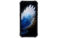 Smartfon OUKITEL G3 czarny 6.00" 4.0GB/128.0GB