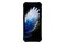 Smartfon OUKITEL G3 czarny 6.00" 4.0GB/128.0GB