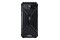 Smartfon OUKITEL G3 czarny 6.00" 4.0GB/128.0GB
