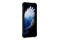 Smartfon OUKITEL G3 czarny 6.00" 4.0GB/128.0GB