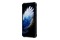 Smartfon OUKITEL G3 czarny 6.00" 4.0GB/128.0GB