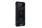 Smartfon OUKITEL G3 czarny 6.00" 4.0GB/128.0GB