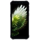 Smartfon OUKITEL G3 zielony 6.00" 4.0GB/128.0GB