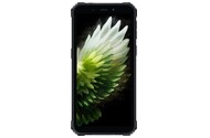 Smartfon OUKITEL G3 zielony 6.00" 4.0GB/128.0GB