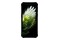 Smartfon OUKITEL G3 zielony 6.00" 4.0GB/128.0GB