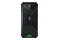 Smartfon OUKITEL G3 zielony 6.00" 4.0GB/128.0GB