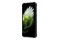 Smartfon OUKITEL G3 zielony 6.00" 4.0GB/128.0GB