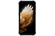 Smartfon OUKITEL G3 pomarańczowy 6.00" 4.0GB/128.0GB