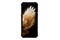 Smartfon OUKITEL G3 pomarańczowy 6.00" 4.0GB/128.0GB