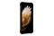 Smartfon OUKITEL G3 pomarańczowy 6.00" 4.0GB/128.0GB