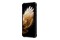 Smartfon OUKITEL G3 pomarańczowy 6.00" 4.0GB/128.0GB