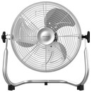 wentylator podłogowy Cecotec EnergySilence 1000