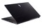 Laptop ACER Nitro V 15.6" Intel Core i5 13420H Nvidia GeForce RTX 5060 16GB 512GB SSD M.2 czarny