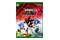 Sonic X Shadow Generations Xbox (Series X)