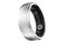 Smartring 70mm rozmiar 13 Tytanowo-srebrny