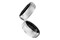 Smartring 70mm rozmiar 13 Tytanowo-srebrny