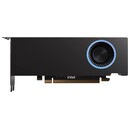 Karta graficzna Intel B50 16GB GDDR6