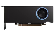 Karta graficzna Intel B50 16GB GDDR6