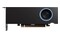 Karta graficzna Intel B50 16GB GDDR6