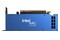 Karta graficzna Intel B50 16GB GDDR6