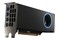 Karta graficzna Intel B50 16GB GDDR6