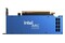 Karta graficzna Intel B50 16GB GDDR6