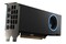 Karta graficzna Intel B50 16GB GDDR6