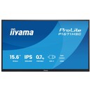 Monitor 15.6" IIYAMA P1671HSC-B1 czarny