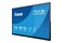 Monitor 15.6" IIYAMA P1671HSC-B1 czarny