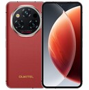 Smartfon OUKITEL WP 210 5G czerwony 6.70" 12.0GB/512.0GB