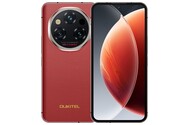 Smartfon OUKITEL WP 210 5G czerwony 6.70" 12.0GB/512.0GB