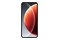 Smartfon OUKITEL WP 210 5G czerwony 6.70" 12.0GB/512.0GB