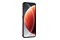 Smartfon OUKITEL WP 210 5G czerwony 6.70" 12.0GB/512.0GB