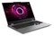 Laptop Lenovo LOQ 15 15.6" AMD Ryzen 5 220 NVIDIA GeForce RTX 5050 32GB 512GB SSD Windows 11 Home szary