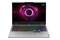 Laptop Lenovo LOQ 15 15.6" AMD Ryzen 5 220 NVIDIA GeForce RTX 5050 32GB 512GB SSD Windows 11 Home szary