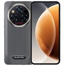 Smartfon OUKITEL WP 210 5G czarny 6.70" 12.0GB/512.0GB