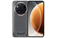 Smartfon OUKITEL WP 210 5G czarny 6.70" 12.0GB/512.0GB