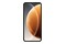 Smartfon OUKITEL WP 210 5G czarny 6.70" 12.0GB/512.0GB